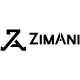 ZimAni